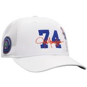 Jack Youngblood Ring of Honor TOW Adjustable Trucker Hat